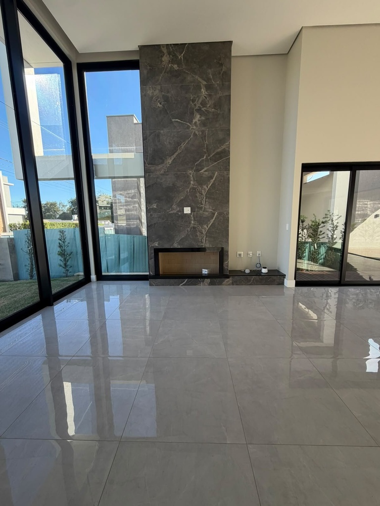 residential-/-home-3-quartos-sao-bento-lajeado-rs