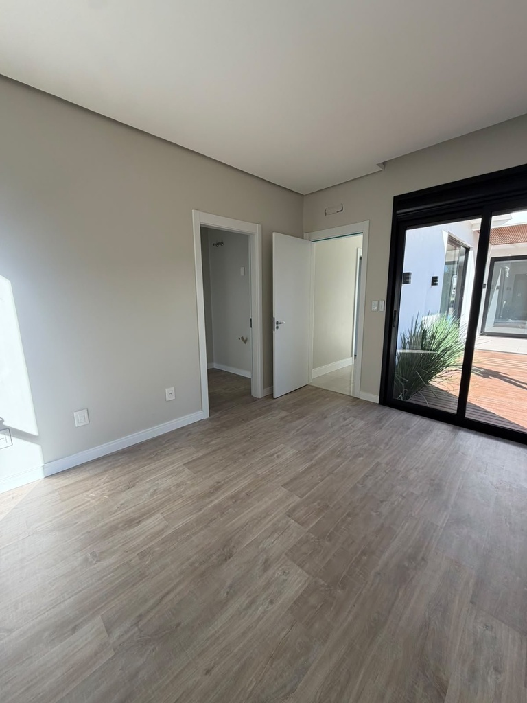 residential-/-home-3-quartos-sao-bento-lajeado-rs