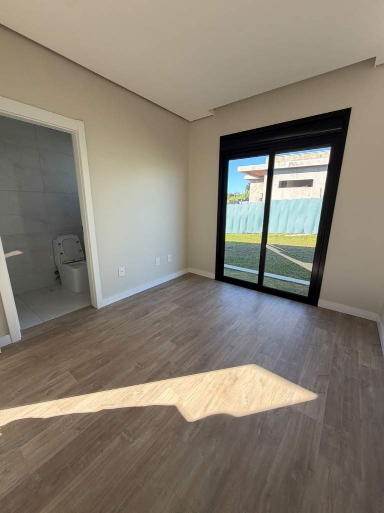 residential-/-home-3-quartos-sao-bento-lajeado-rs