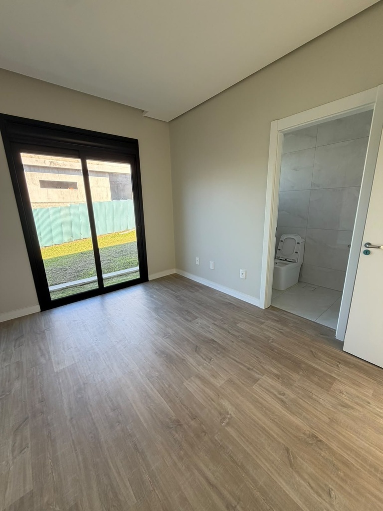 residential-/-home-3-quartos-sao-bento-lajeado-rs