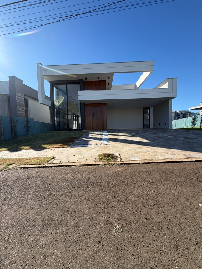 residential-/-home-3-quartos-sao-bento-lajeado-rs