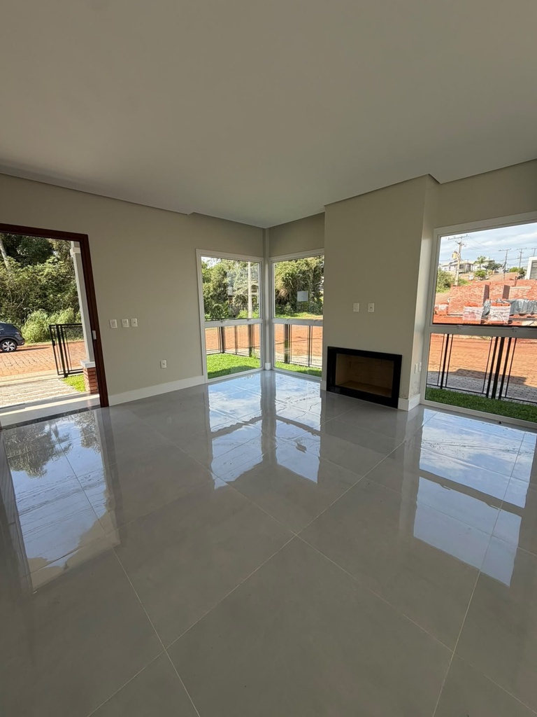 residential-/-home-3-quartos-sao-bento-lajeado-rs