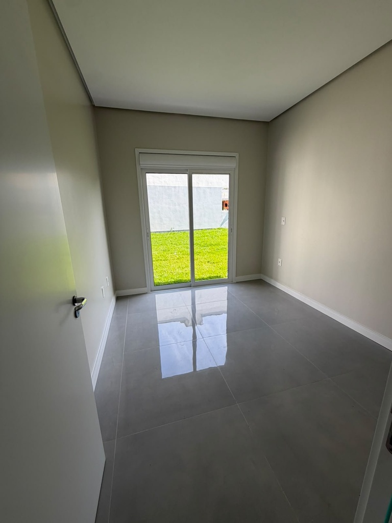 residential-/-home-3-quartos-sao-bento-lajeado-rs