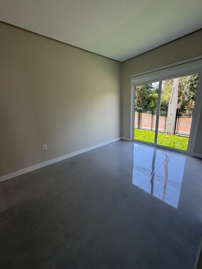 residential-/-home-3-quartos-sao-bento-lajeado-rs