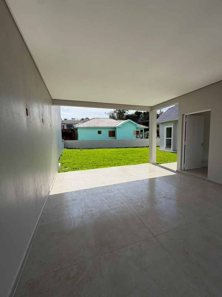 residential-/-home-3-quartos-sao-bento-lajeado-rs