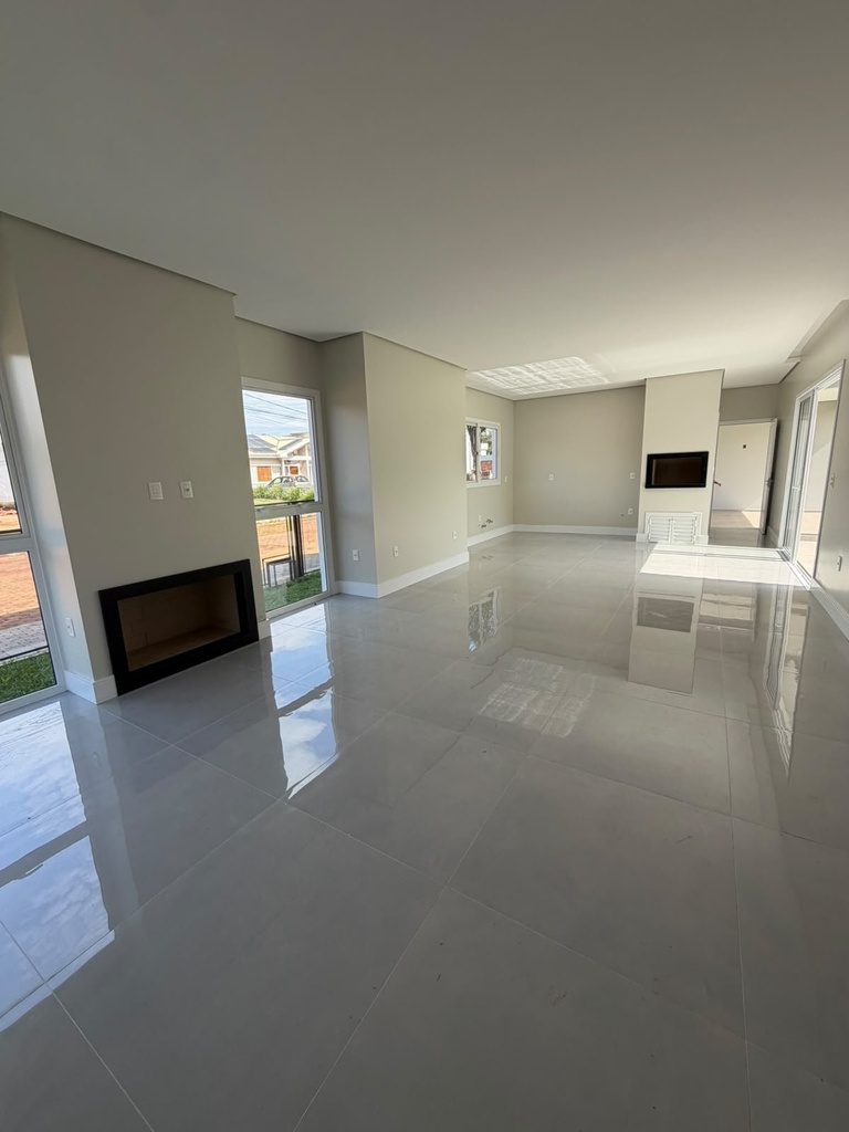 residential-/-home-3-quartos-sao-bento-lajeado-rs