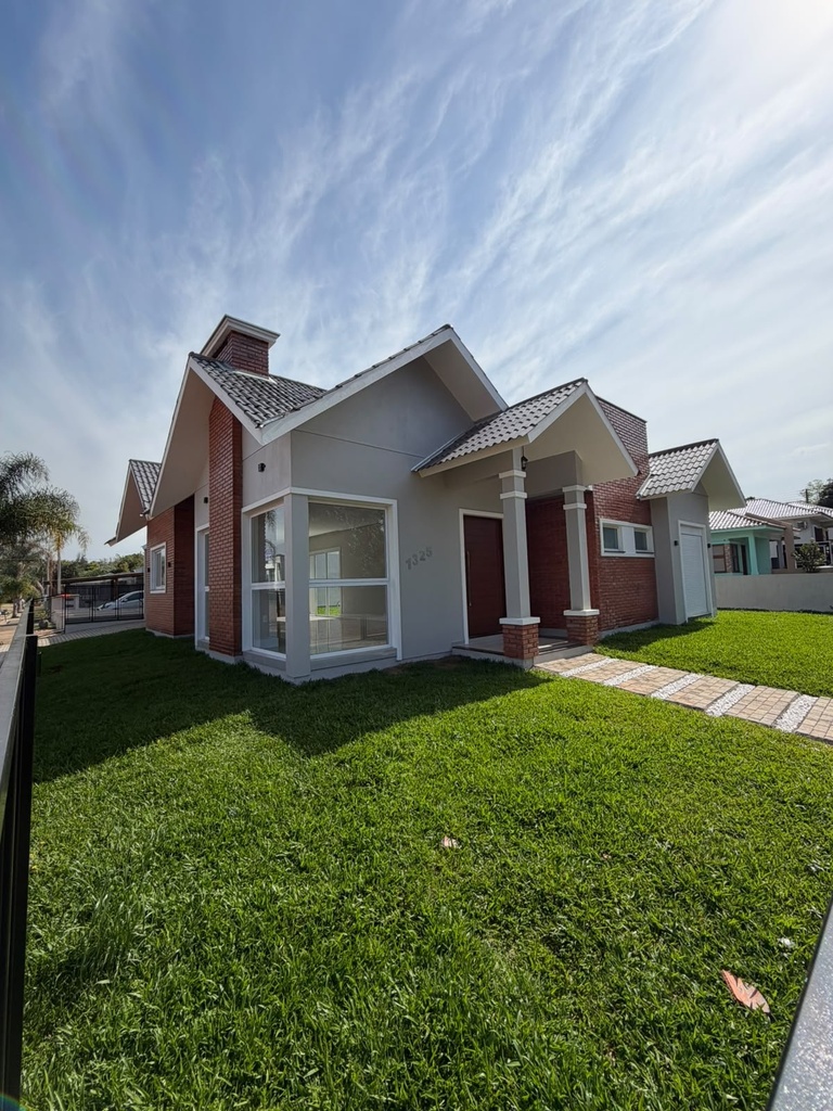 residential-/-home-3-quartos-sao-bento-lajeado-rs