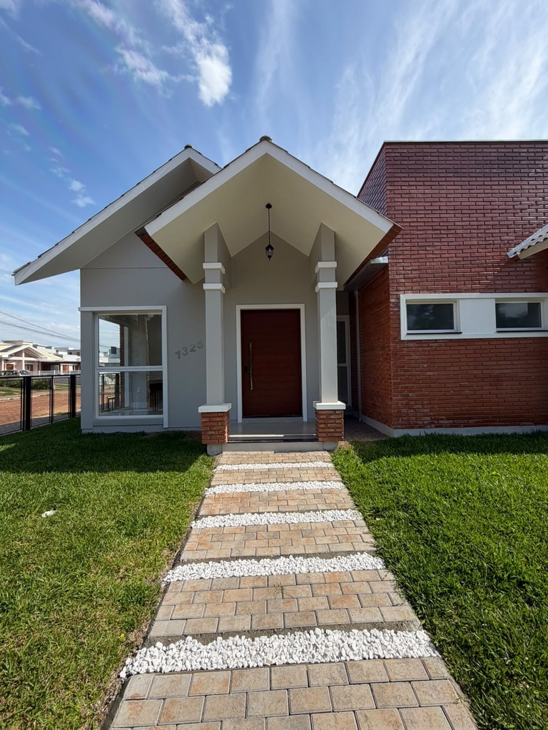 residential-/-home-3-quartos-sao-bento-lajeado-rs