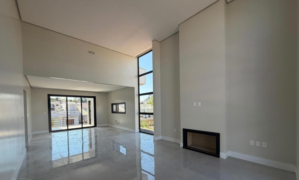 residential-/-home-3-quartos-sao-bento-lajeado-rs