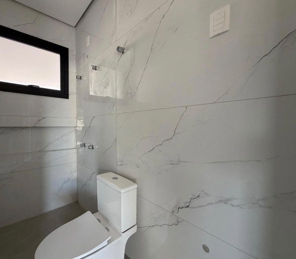 residential-/-home-3-quartos-sao-bento-lajeado-rs