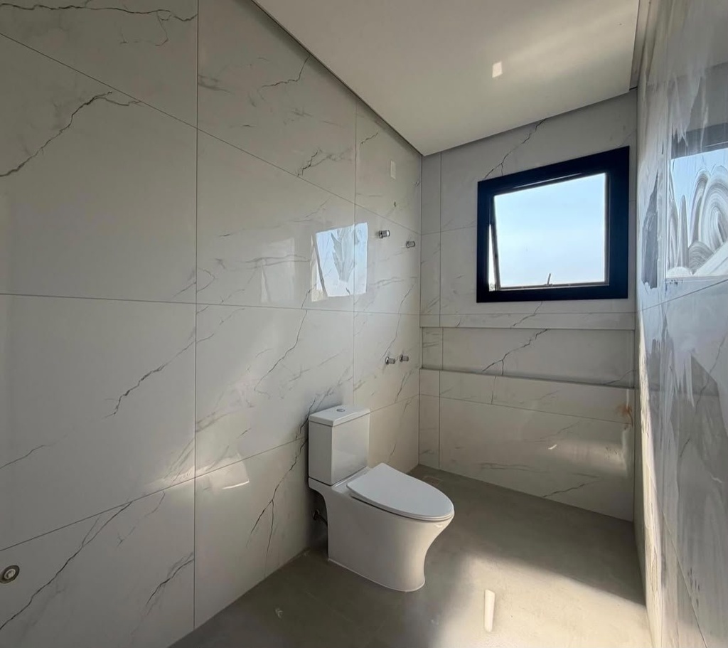 residential-/-home-3-quartos-sao-bento-lajeado-rs
