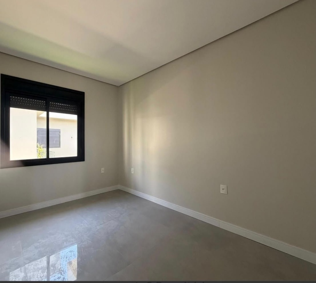 residential-/-home-3-quartos-sao-bento-lajeado-rs