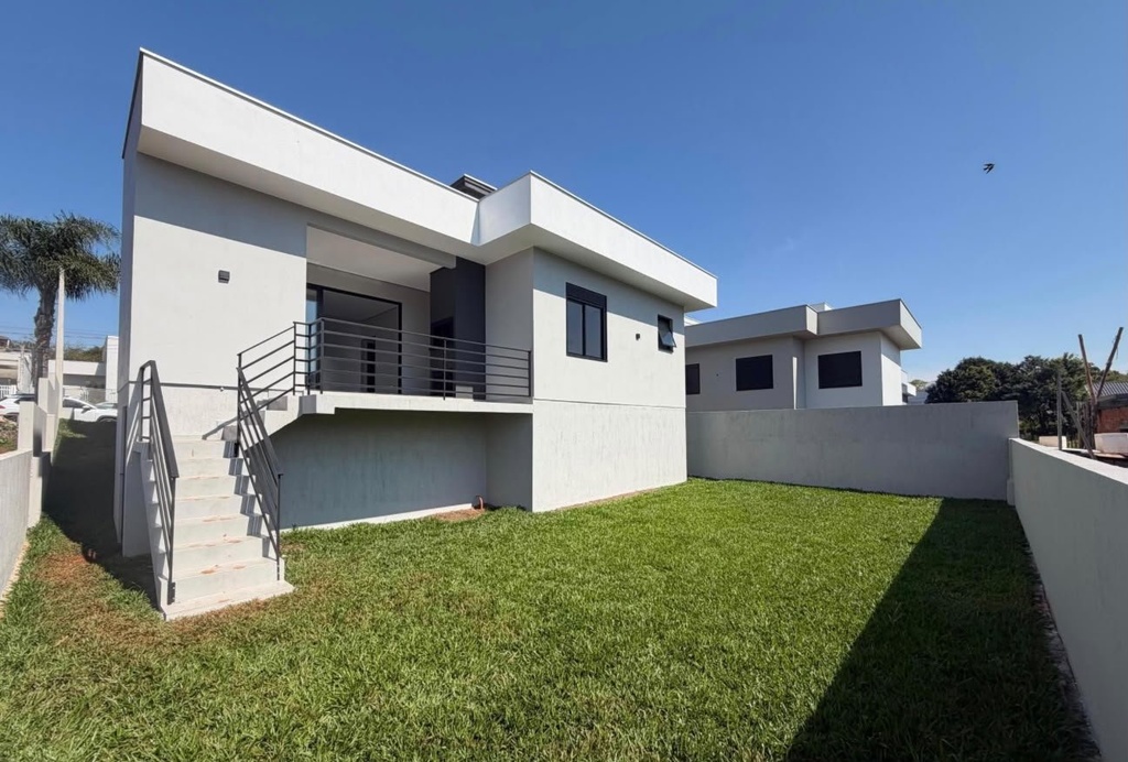 residential-/-home-3-quartos-sao-bento-lajeado-rs
