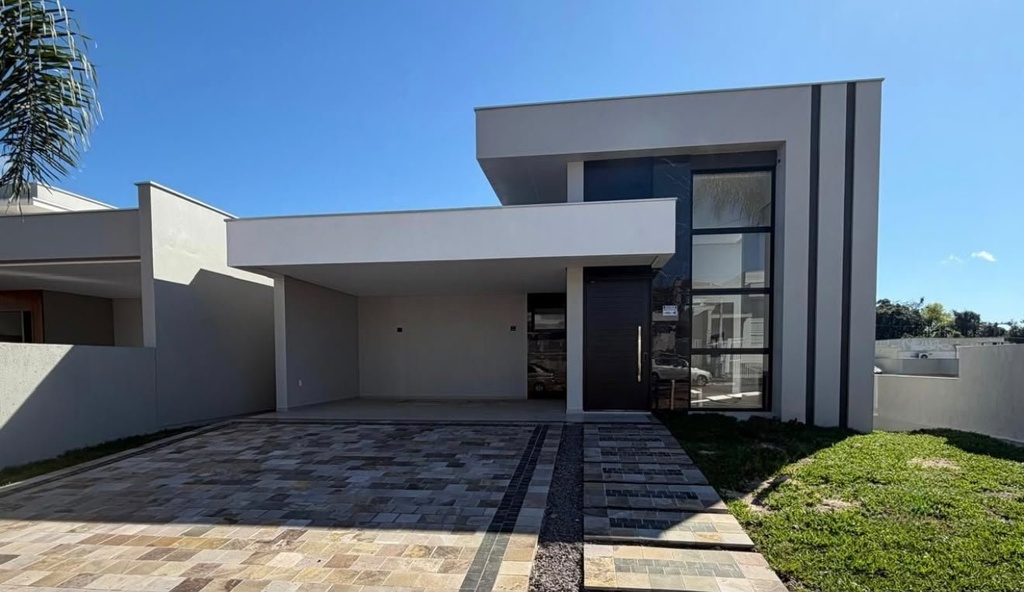 residential-/-home-3-quartos-sao-bento-lajeado-rs