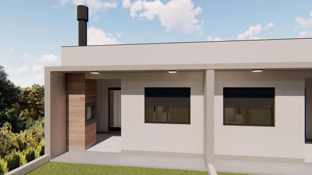 geminado-2-quartos-bom-pastor-lajeado-rs