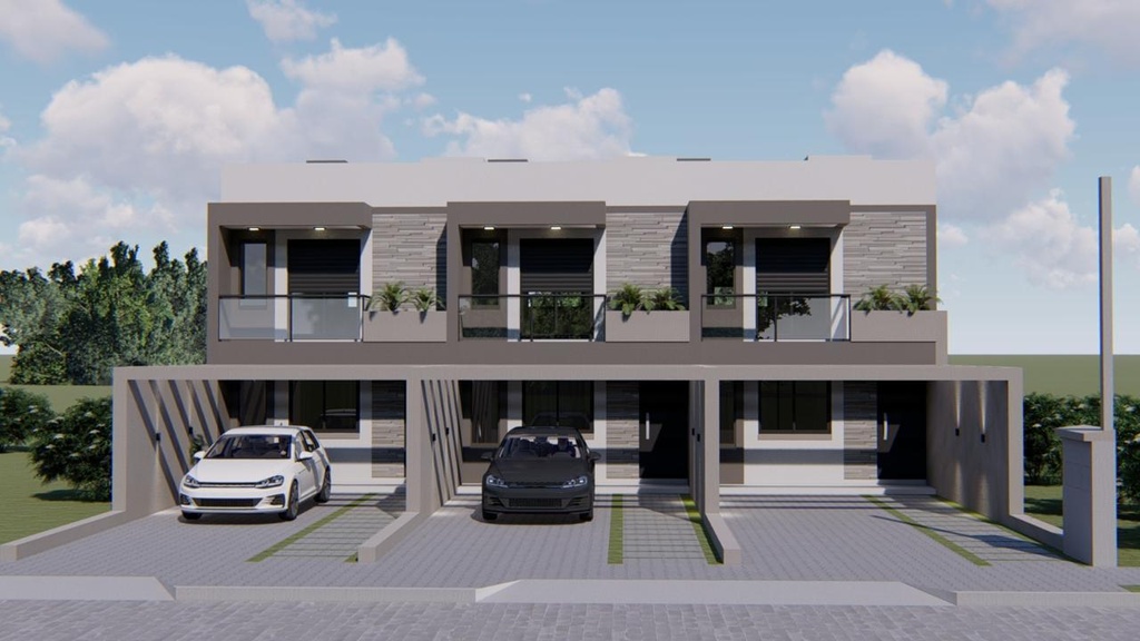 residential-/-sobrado-2-quartos-conventos-lajeado-rs