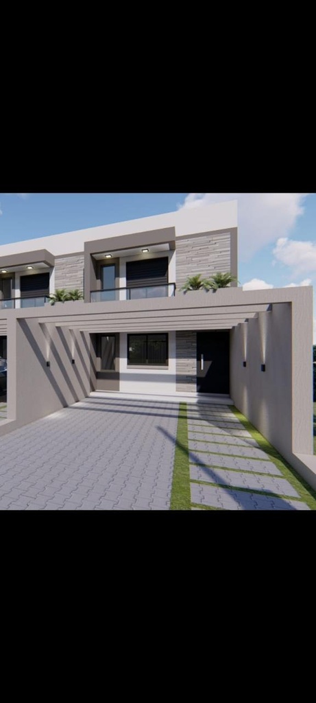 residential-/-sobrado-2-quartos-conventos-lajeado-rs