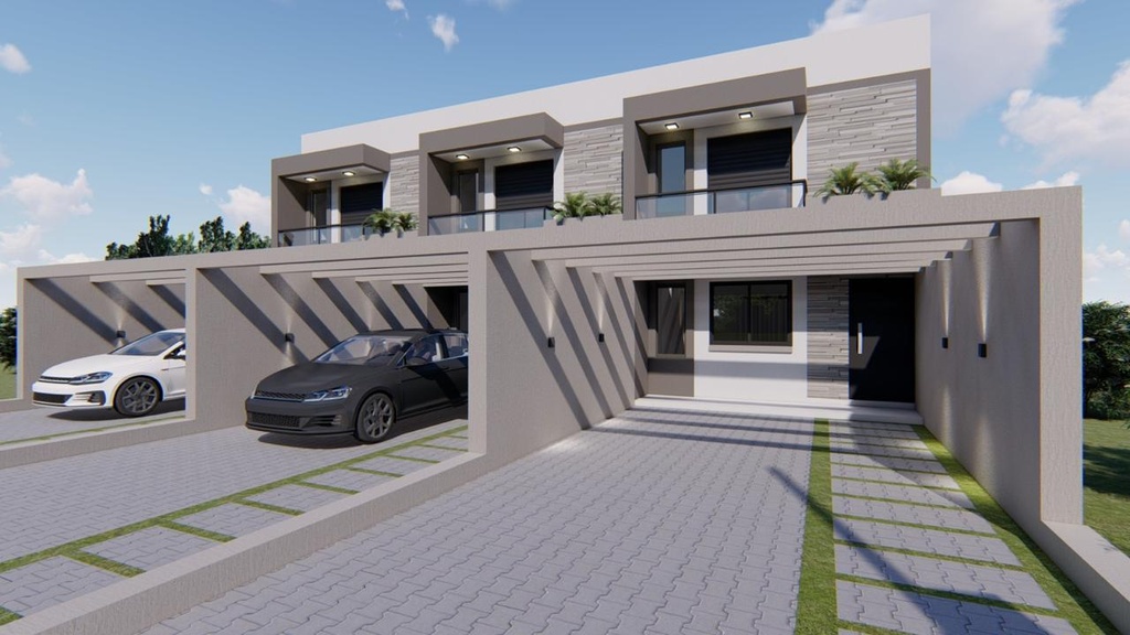 residential-/-sobrado-2-quartos-conventos-lajeado-rs