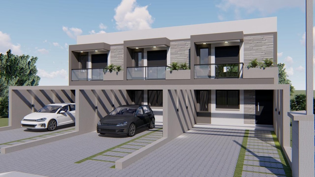 residential-/-sobrado-2-quartos-conventos-lajeado-rs