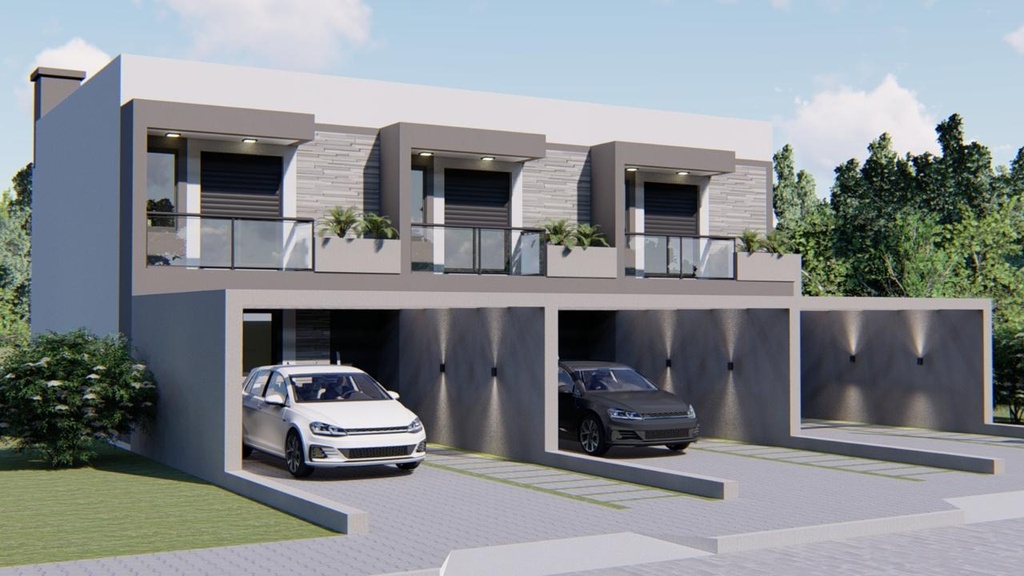 residential-/-sobrado-2-quartos-conventos-lajeado-rs
