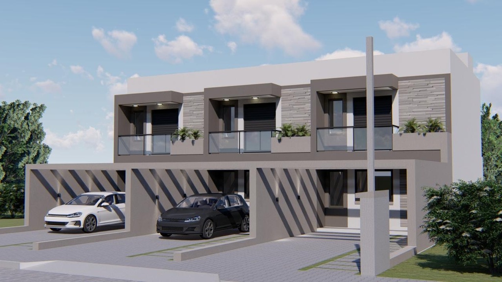 residential-/-sobrado-2-quartos-conventos-lajeado-rs