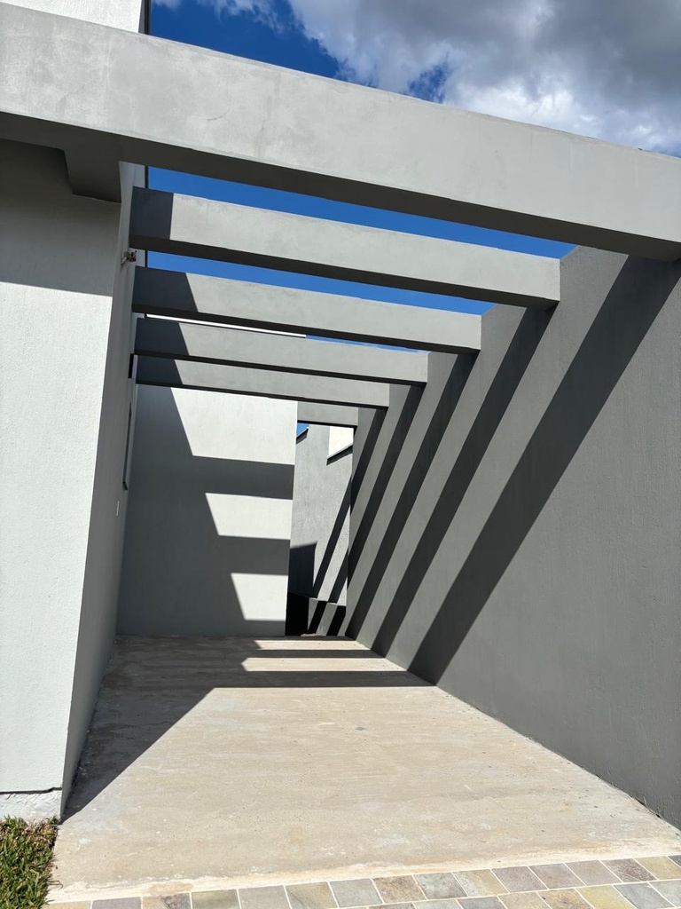 geminado-3-quartos-conventos-lajeado-rs