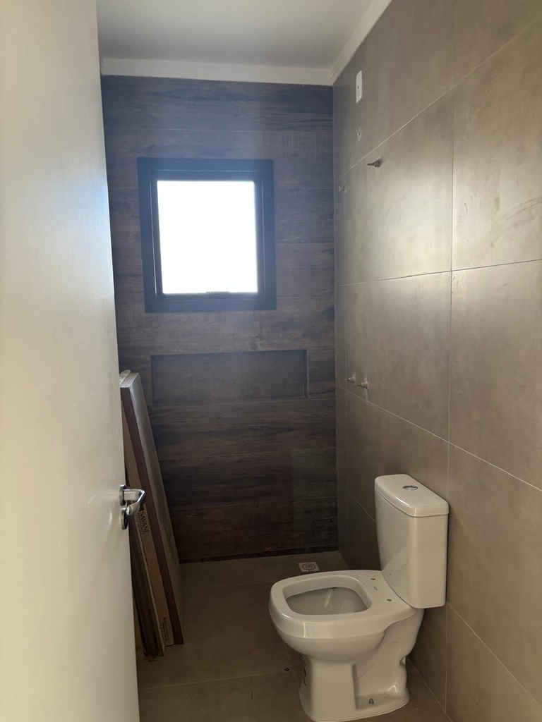 geminado-3-quartos-conventos-lajeado-rs