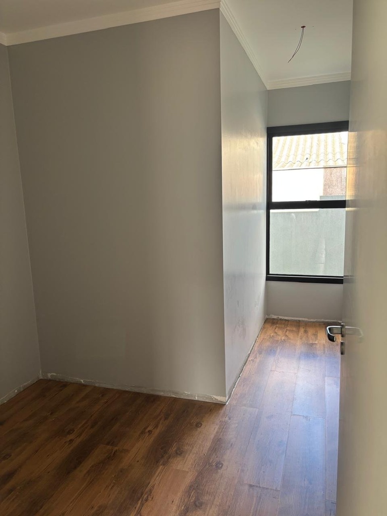 geminado-3-quartos-conventos-lajeado-rs