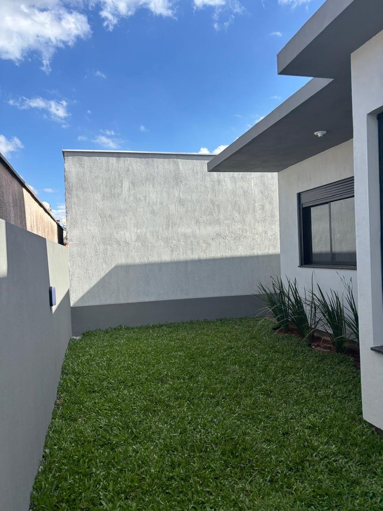 geminado-3-quartos-conventos-lajeado-rs