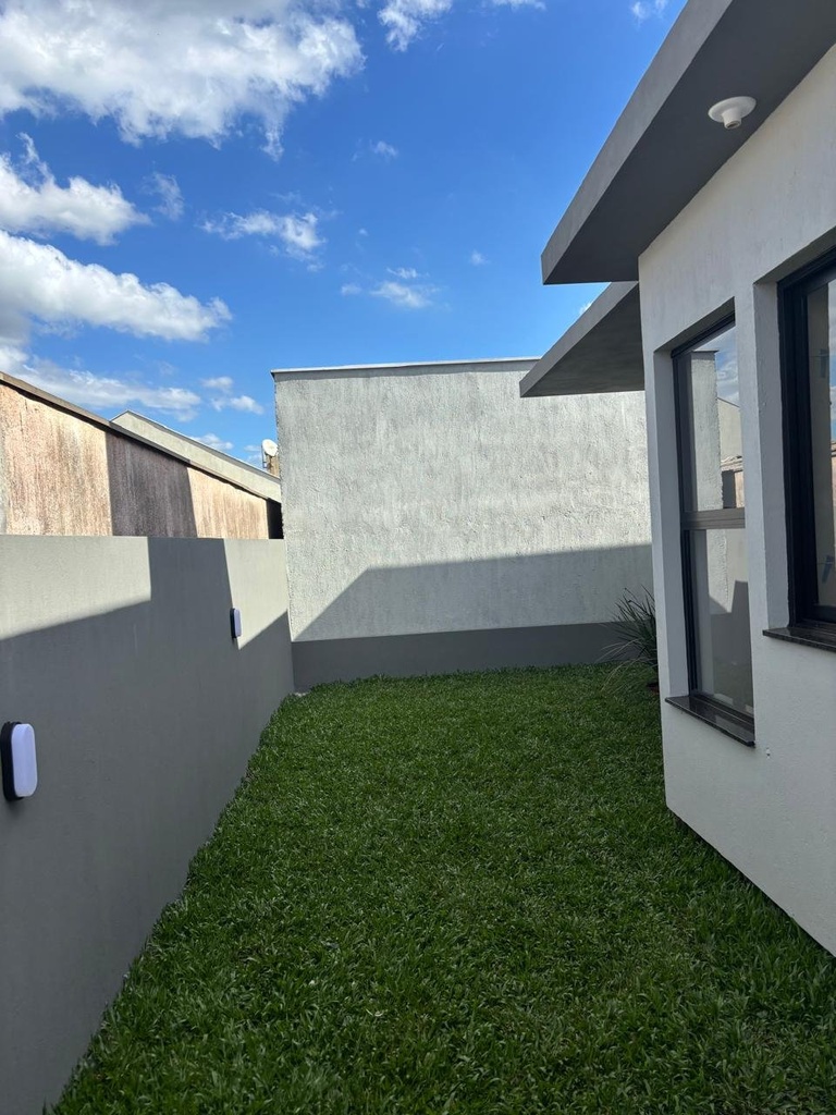 geminado-3-quartos-conventos-lajeado-rs