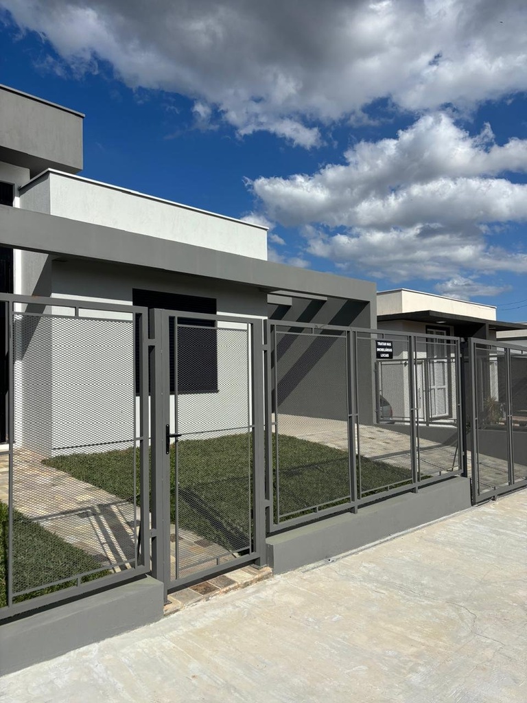 geminado-3-quartos-conventos-lajeado-rs