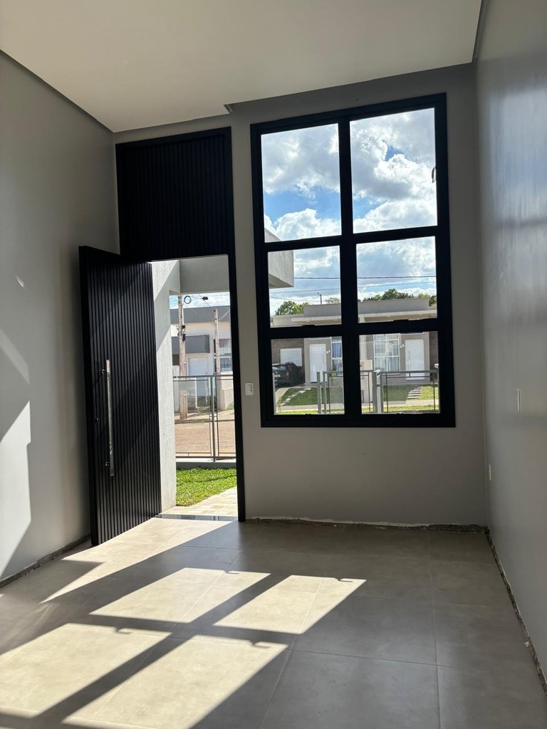 geminado-3-quartos-conventos-lajeado-rs