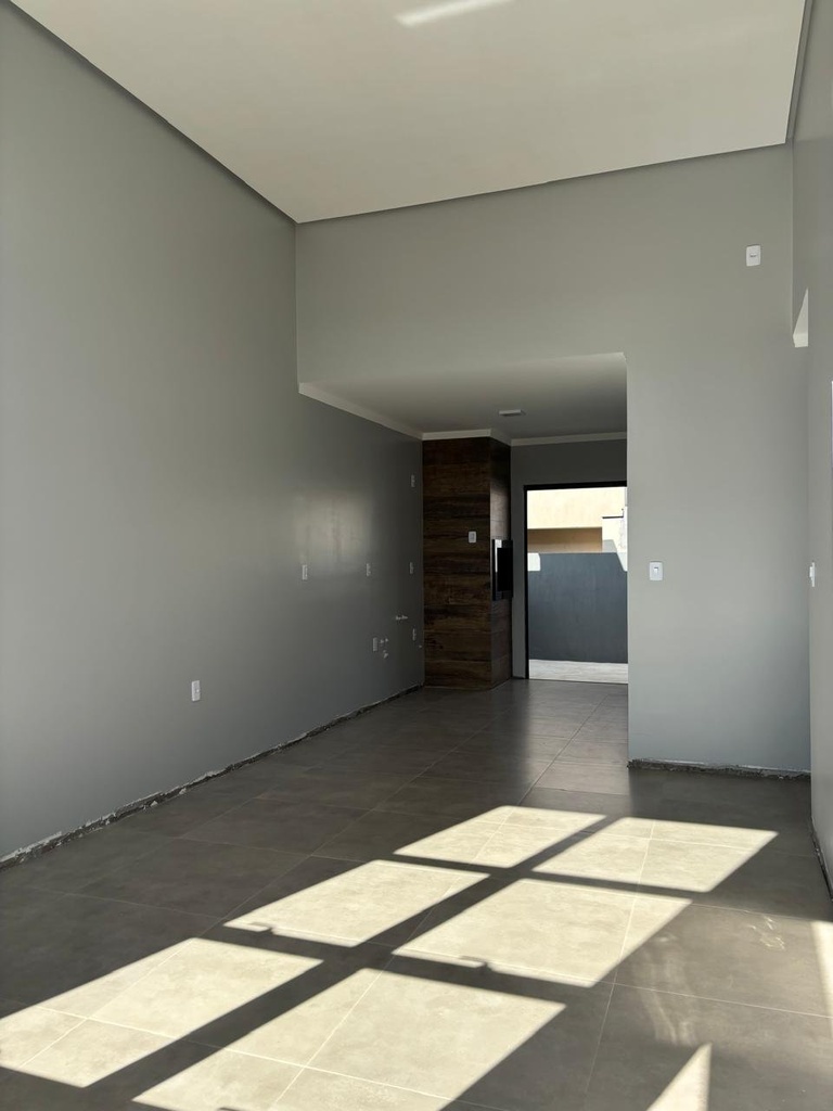 geminado-3-quartos-conventos-lajeado-rs