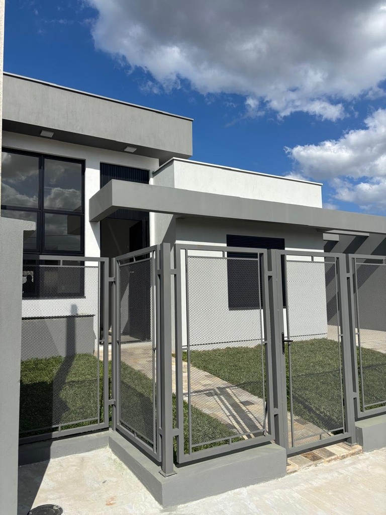 geminado-3-quartos-conventos-lajeado-rs
