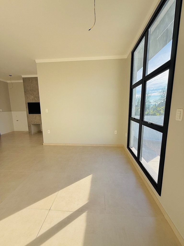 geminado-2-quartos-conventos-lajeado-rs
