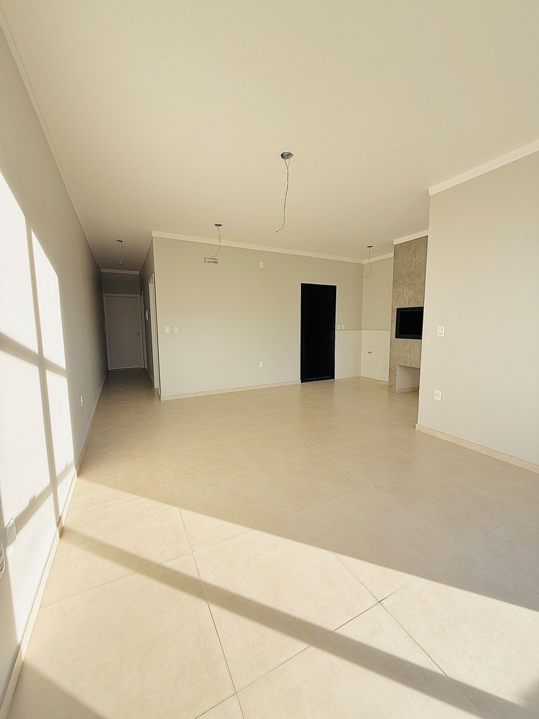 geminado-2-quartos-conventos-lajeado-rs