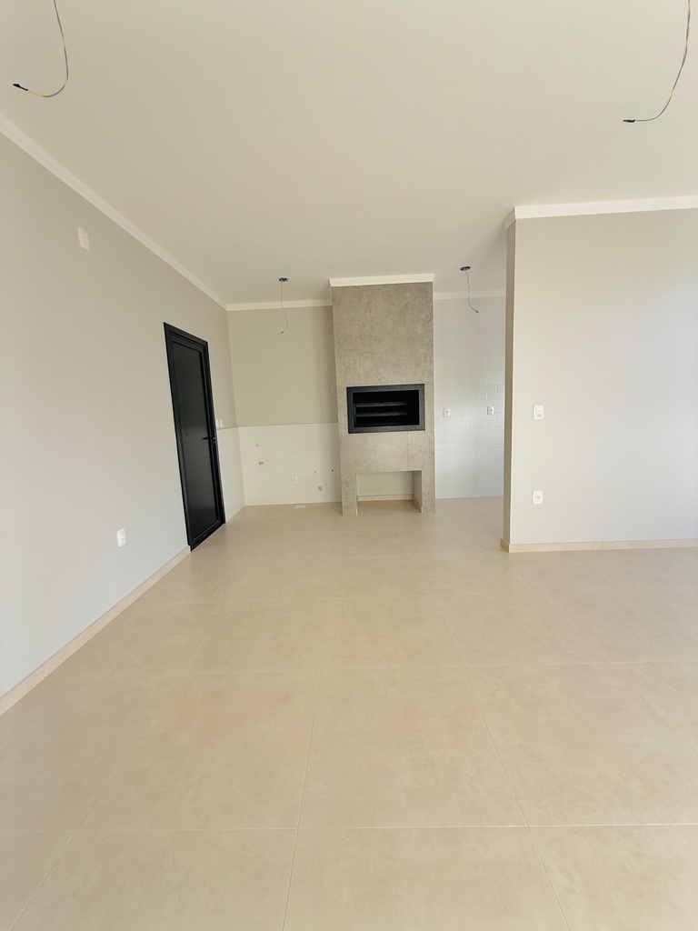 geminado-2-quartos-conventos-lajeado-rs