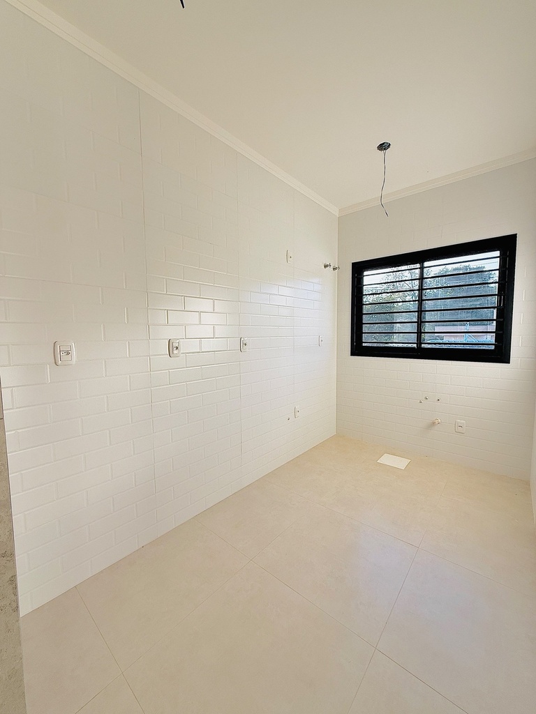 geminado-2-quartos-conventos-lajeado-rs