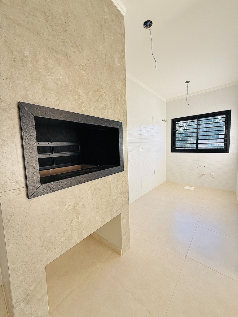 geminado-2-quartos-conventos-lajeado-rs