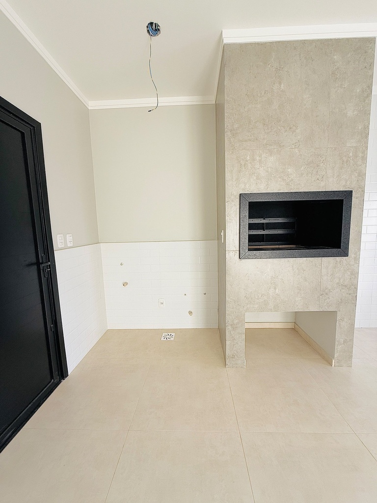 geminado-2-quartos-conventos-lajeado-rs