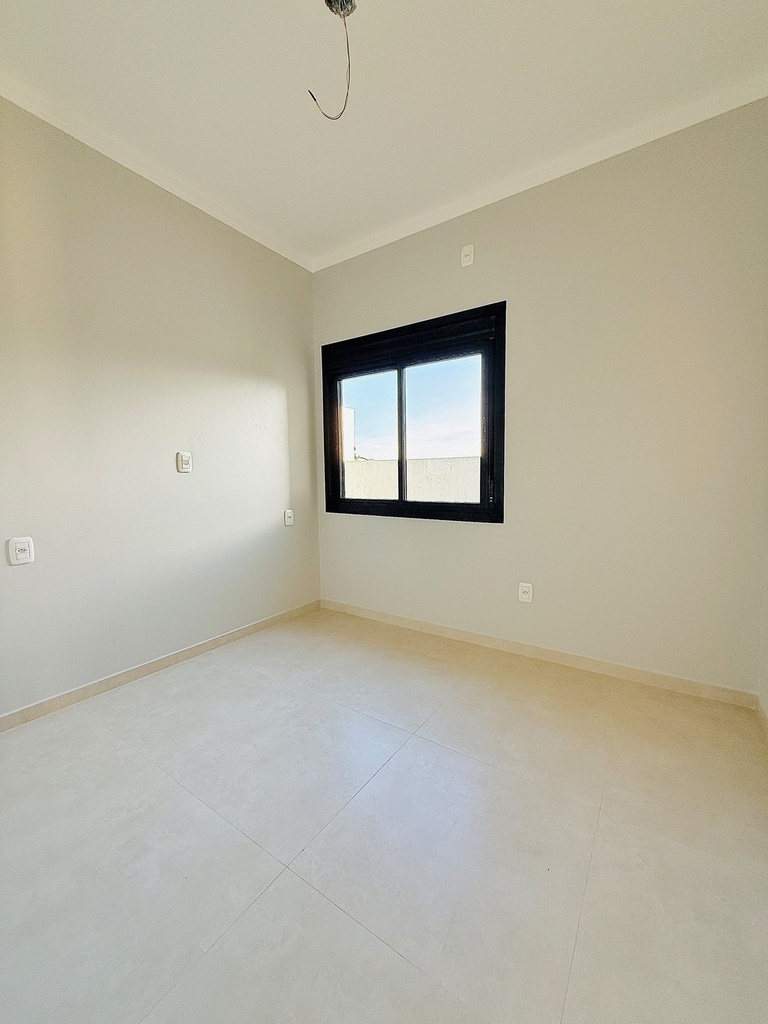 geminado-2-quartos-conventos-lajeado-rs