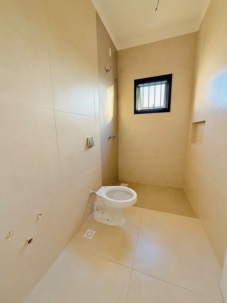 geminado-2-quartos-conventos-lajeado-rs