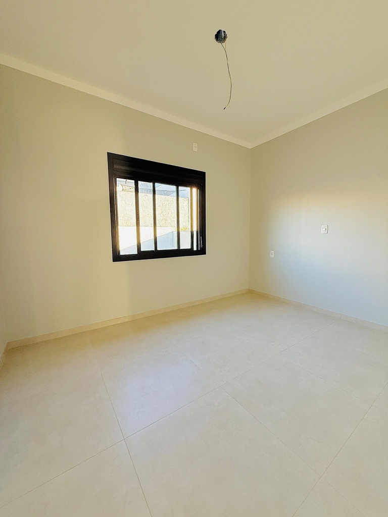 geminado-2-quartos-conventos-lajeado-rs