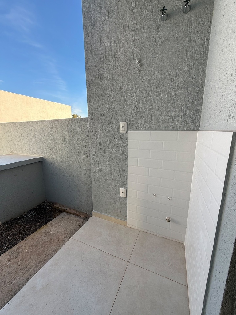 geminado-2-quartos-conventos-lajeado-rs