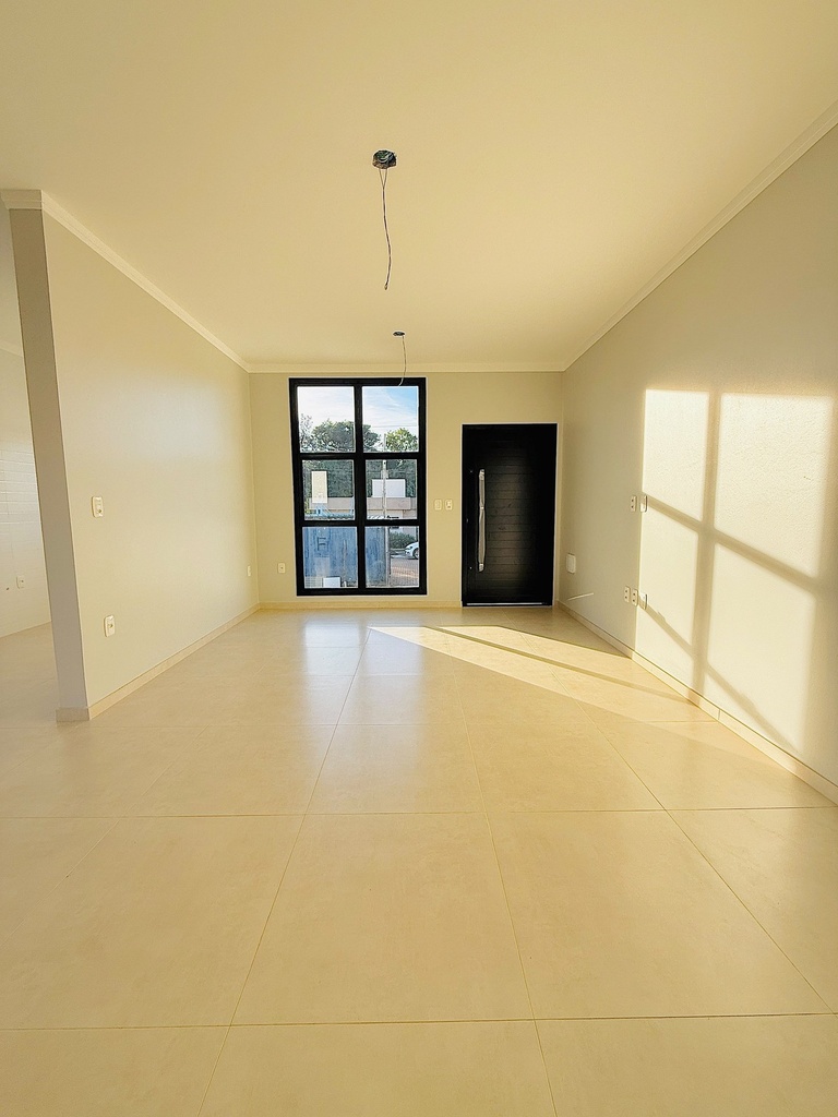 geminado-2-quartos-conventos-lajeado-rs
