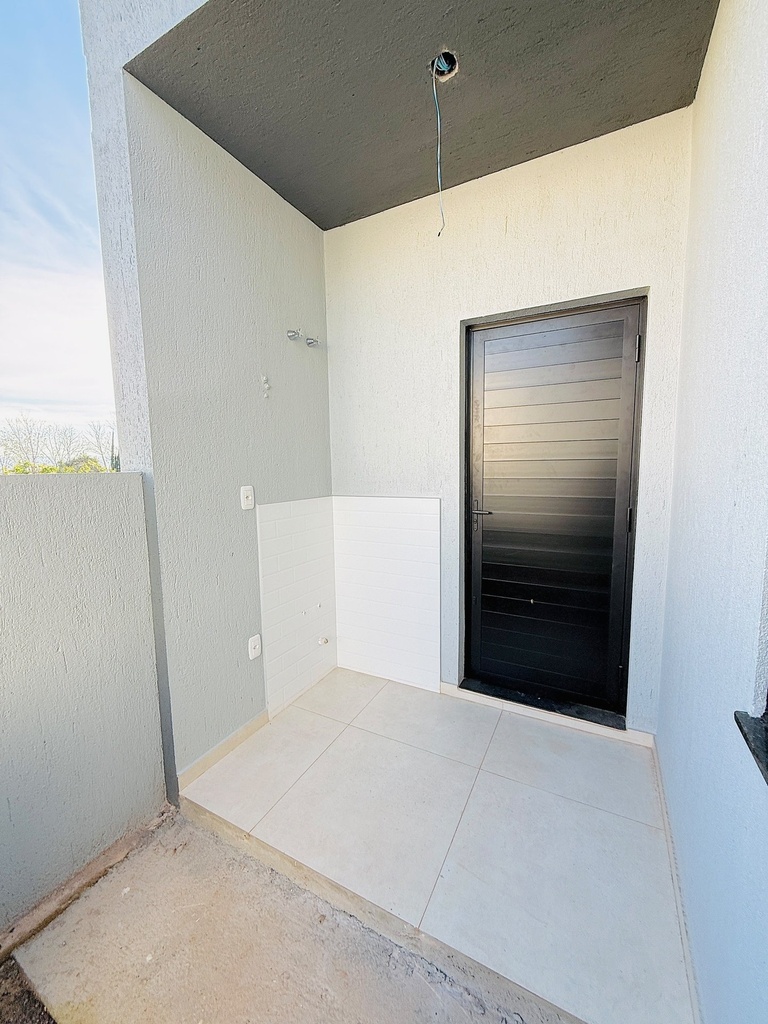 geminado-2-quartos-conventos-lajeado-rs