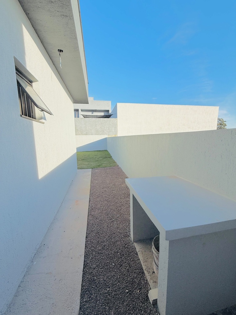 geminado-2-quartos-conventos-lajeado-rs