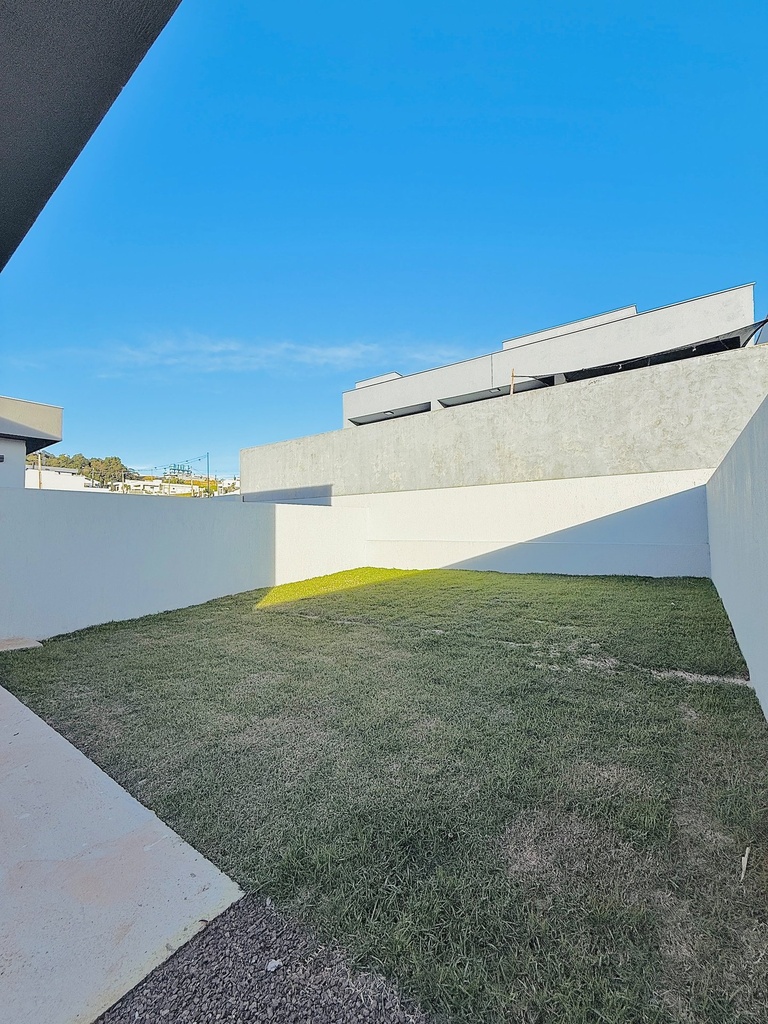 geminado-2-quartos-conventos-lajeado-rs