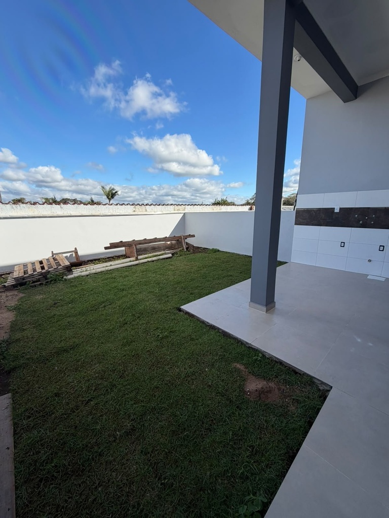 geminado-montanha-lajeado-rs