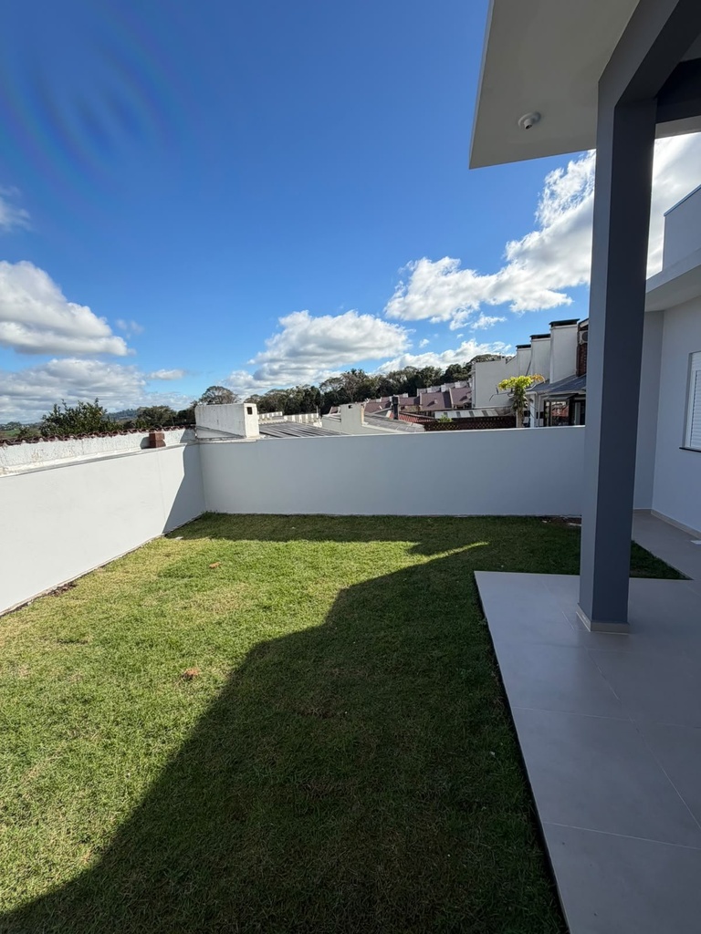 geminado-montanha-lajeado-rs